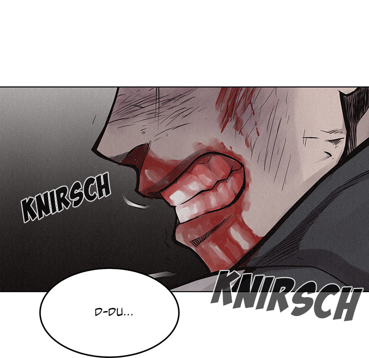 Höllenkessel - episode 13 - 50