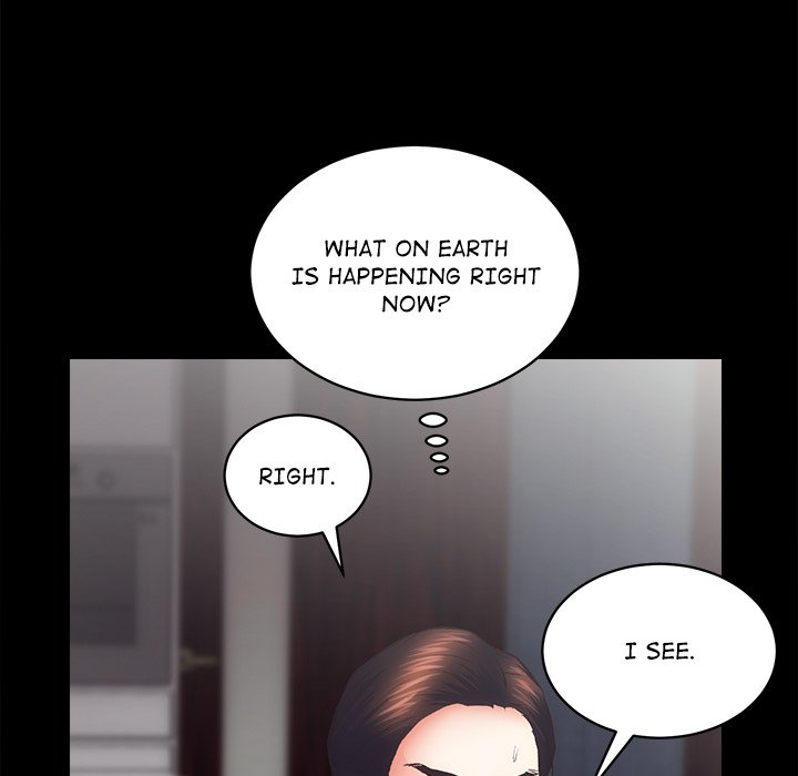 Lady Realtors - episode 28 - 40