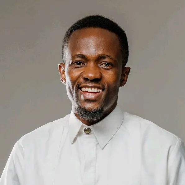 dr.ipyana