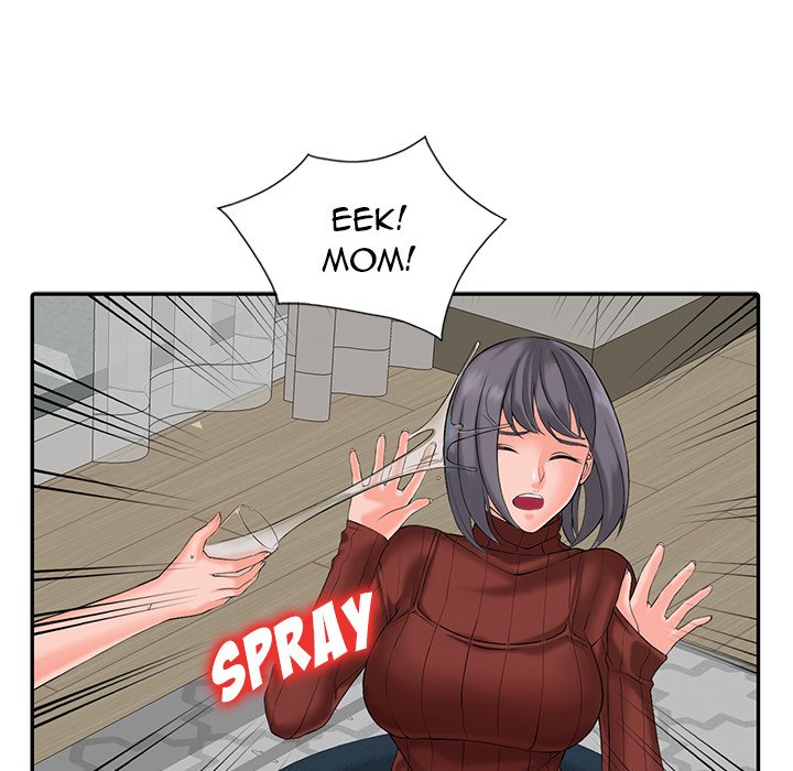 The Maids of the Mansion - episode 2 - 101
