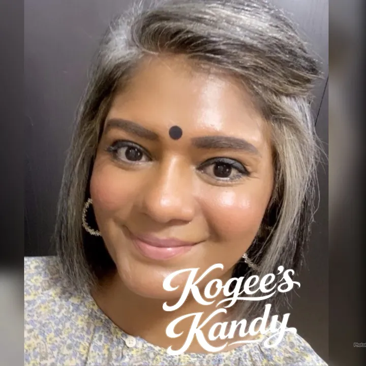@kogeeskandy