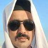 nadirkhan9638