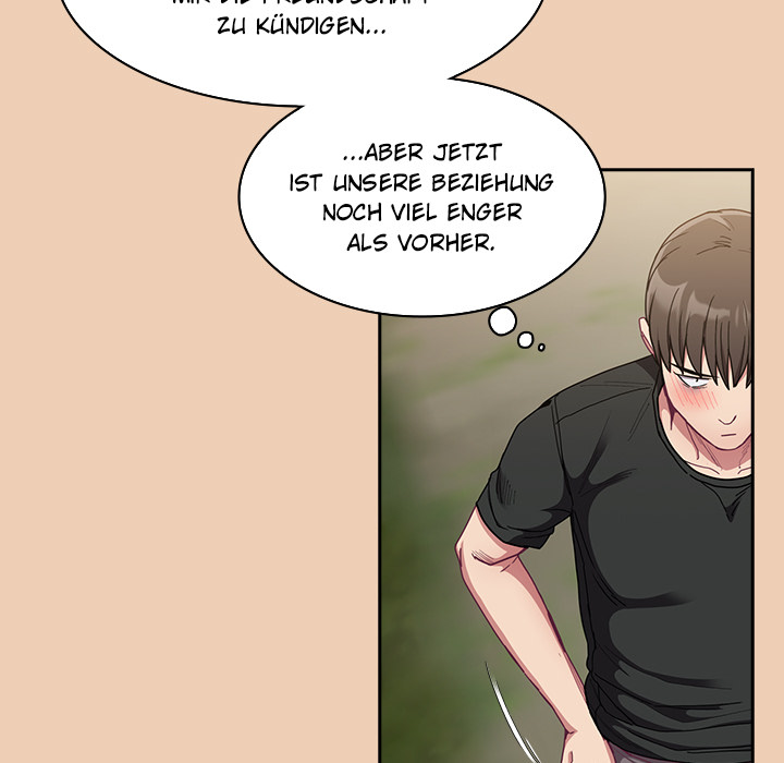 Der Weg zum Altar - episode 67 - 83