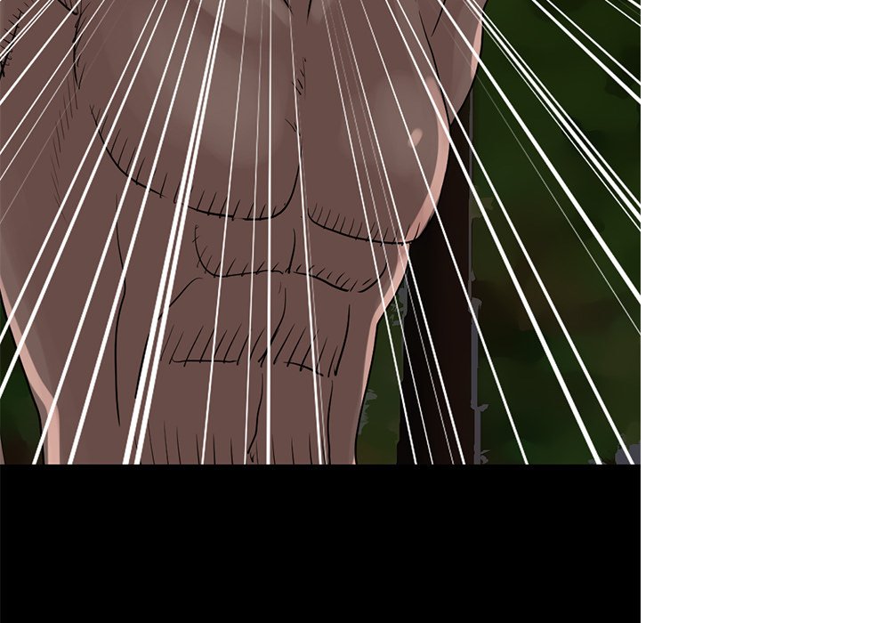Island Puzzle - episode 28 - 224