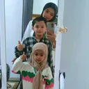 @gilpana_090311