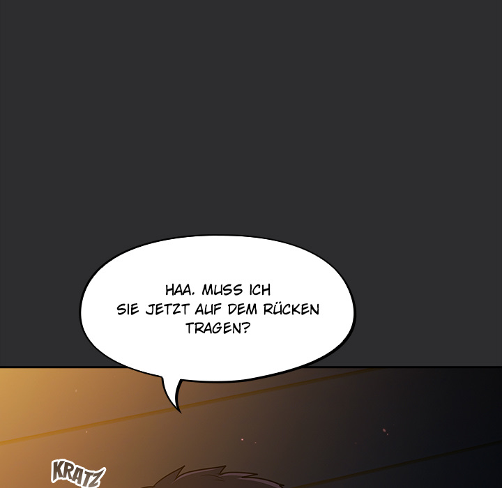 Deppidemie - episode 12 - 128