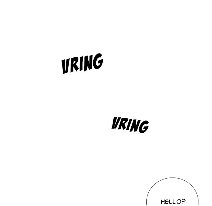 Why Is it You? - episode 32 - 4