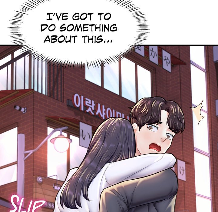 Ordinary to Alpha - episode 18 - 164