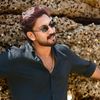sidhikali91_sdk