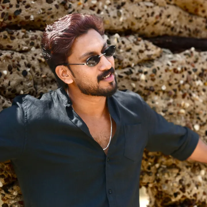 sidhikali91_sdk