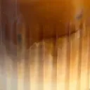 @coffeebelo
