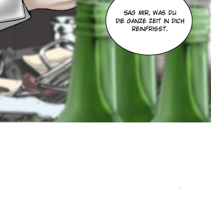 Der Sog der Sünde - episode 18 - 74