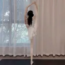 @barbarisiz