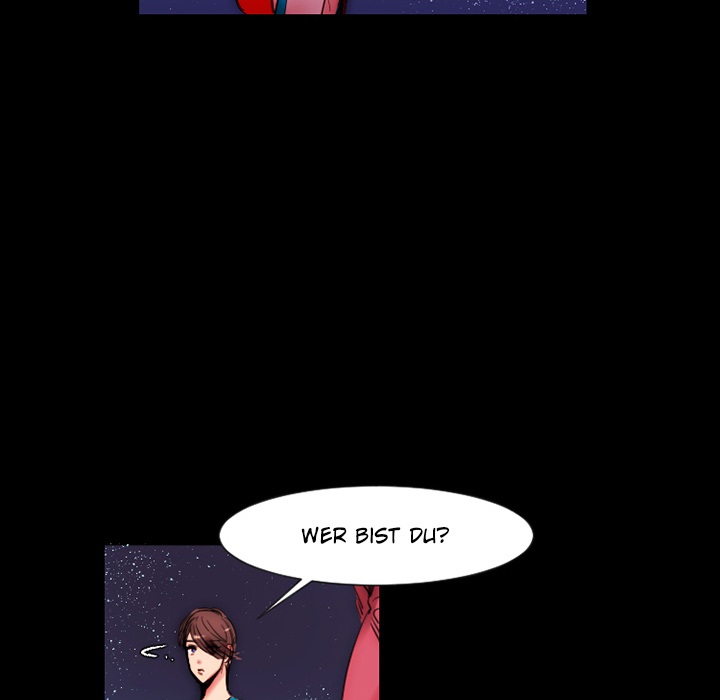 Suncrest - episode 11 - 27