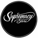 @supremacystore_