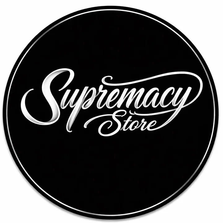 @supremacystore_