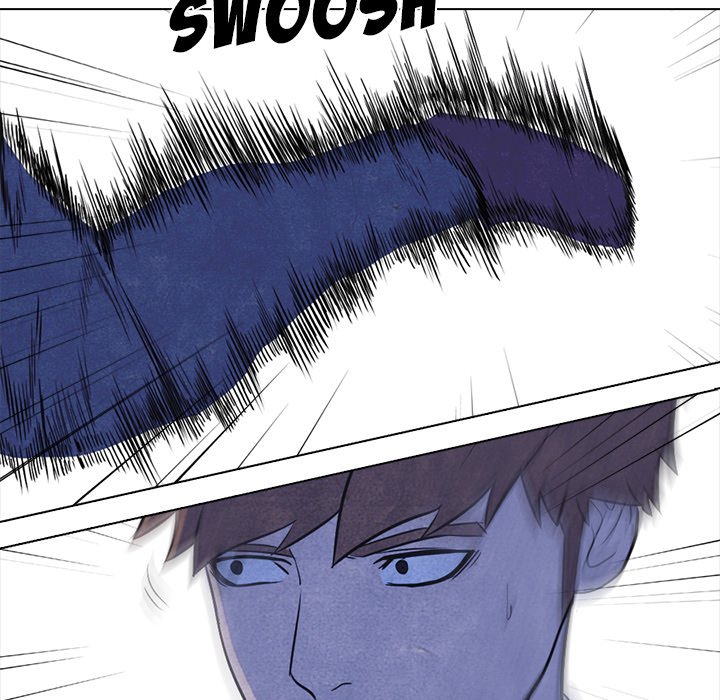 High School Devil - episode 7 - 47