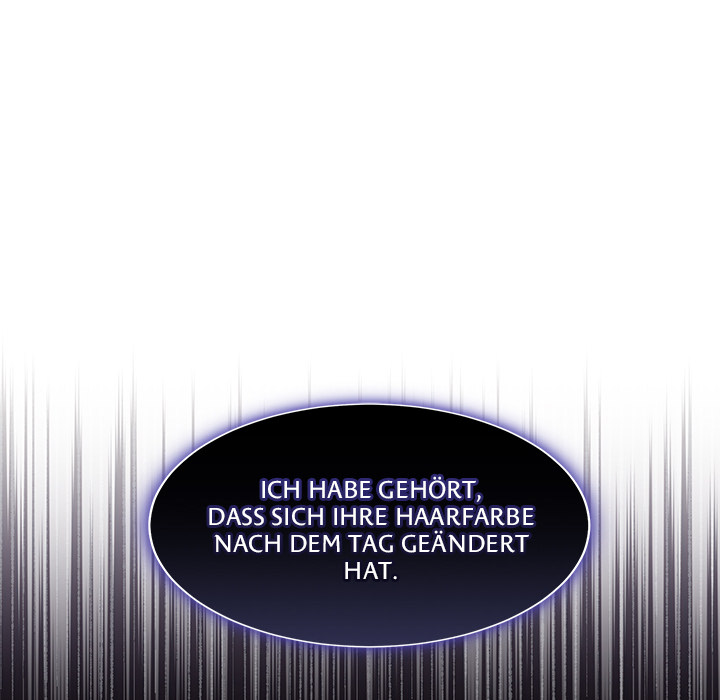 Diesmal ändere ich mein Schicksal - episode 17 - 59
