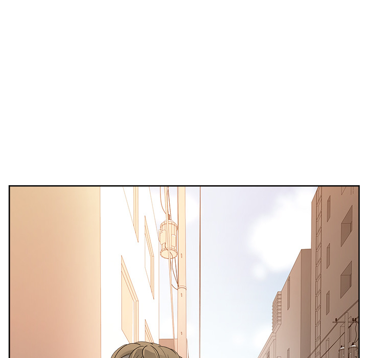 Soojungs Comicladen - episode 21 - 41