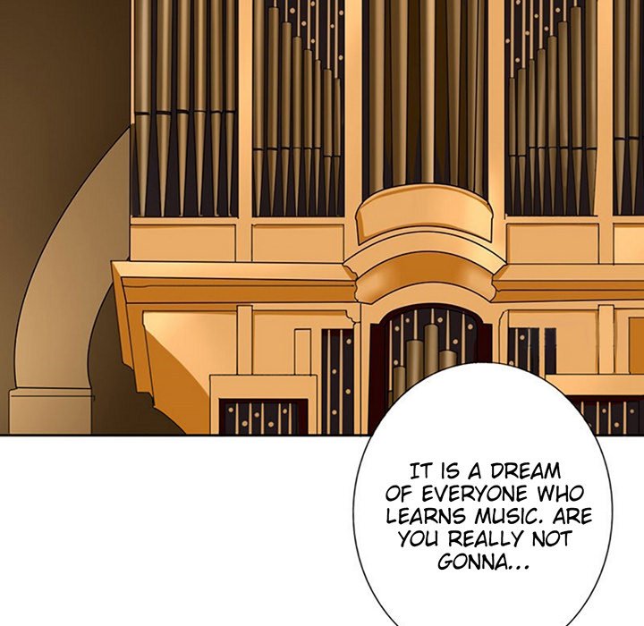 Become A Girl At Night - episode 21 - 45