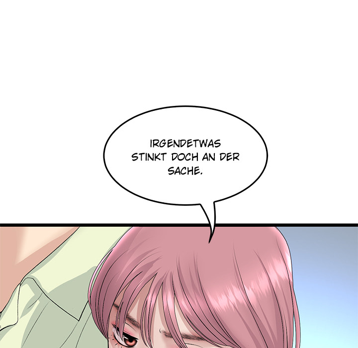 Alte Liebe rostet nicht - episode 38 - 44