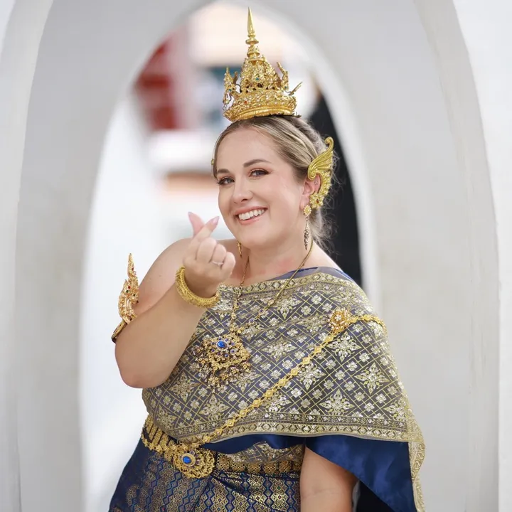 ash.in.thailand