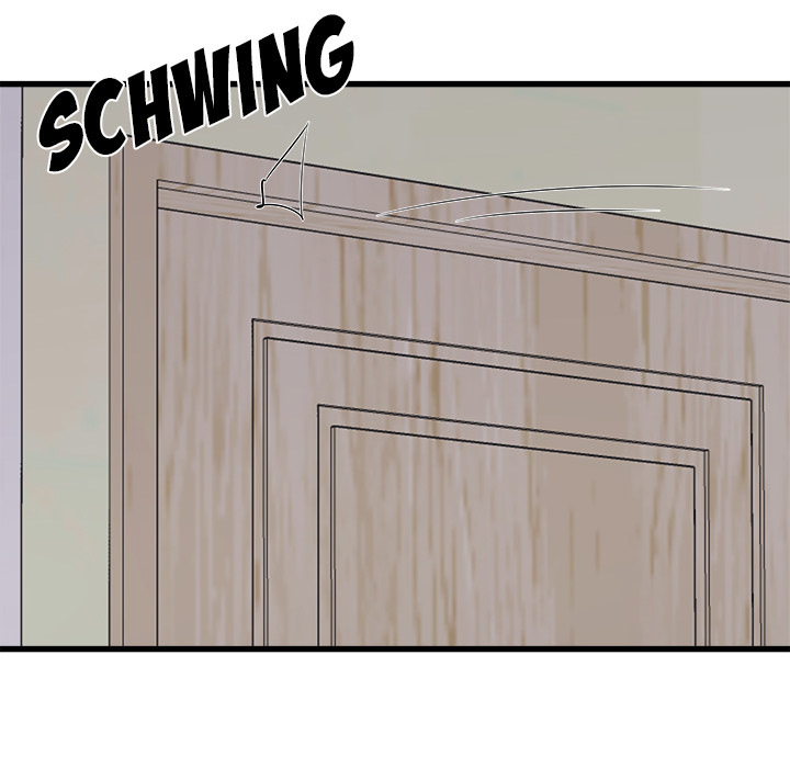 Alte Freundschaften - episode 15 - 128