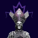 @ghuleh.of.the.north