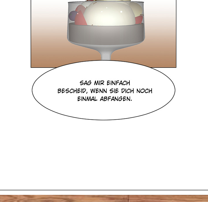 Der Nichtraucher - episode 30 - 14