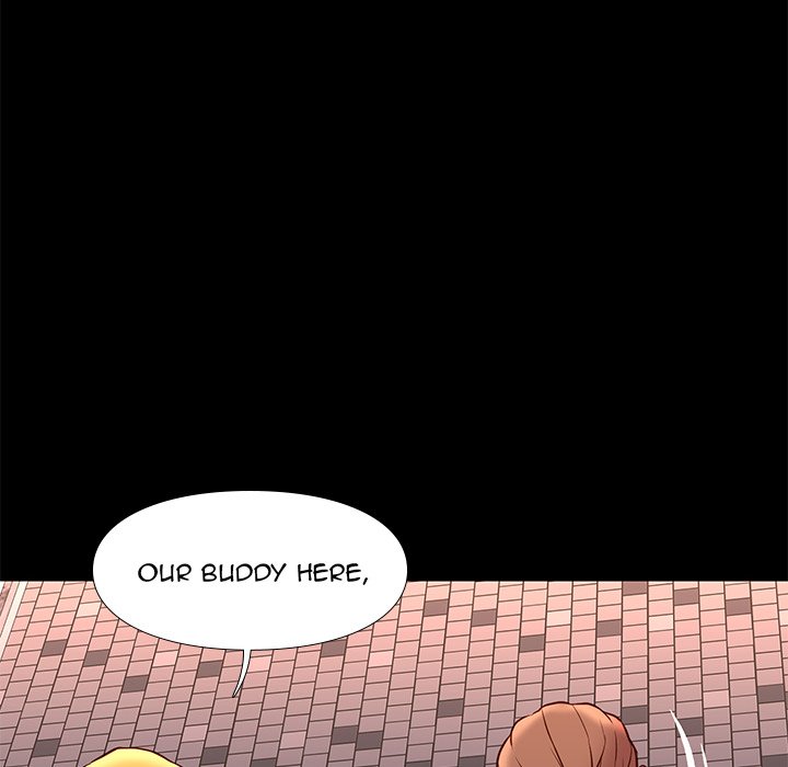 Reunion - episode 21 - 80