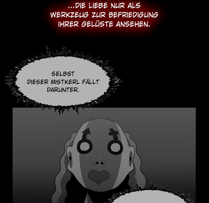 Evas Verderben - episode 76 - 58