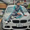 @thimilasenanayaka