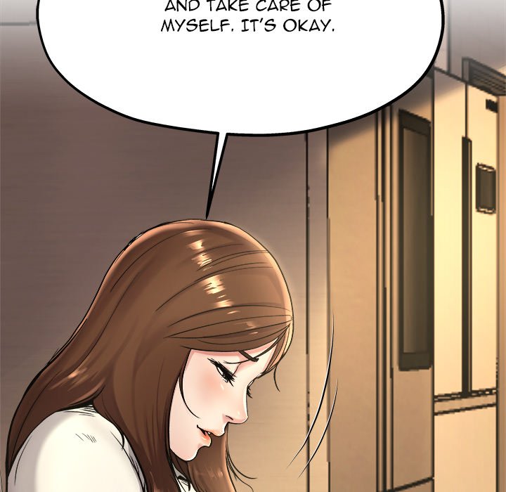 My Memory of You - episode 15 - 52