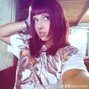 @jazzu.7705