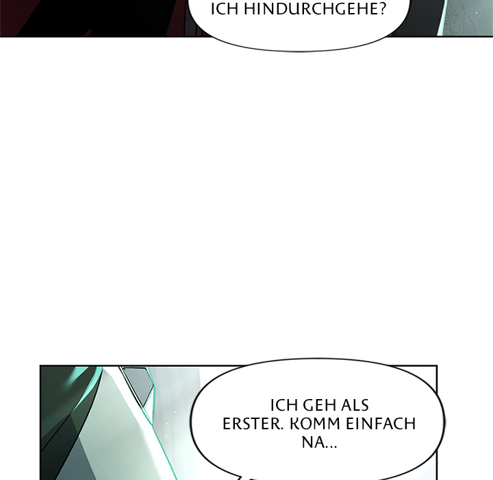Der Untergrund von Babel - episode 12 - 112