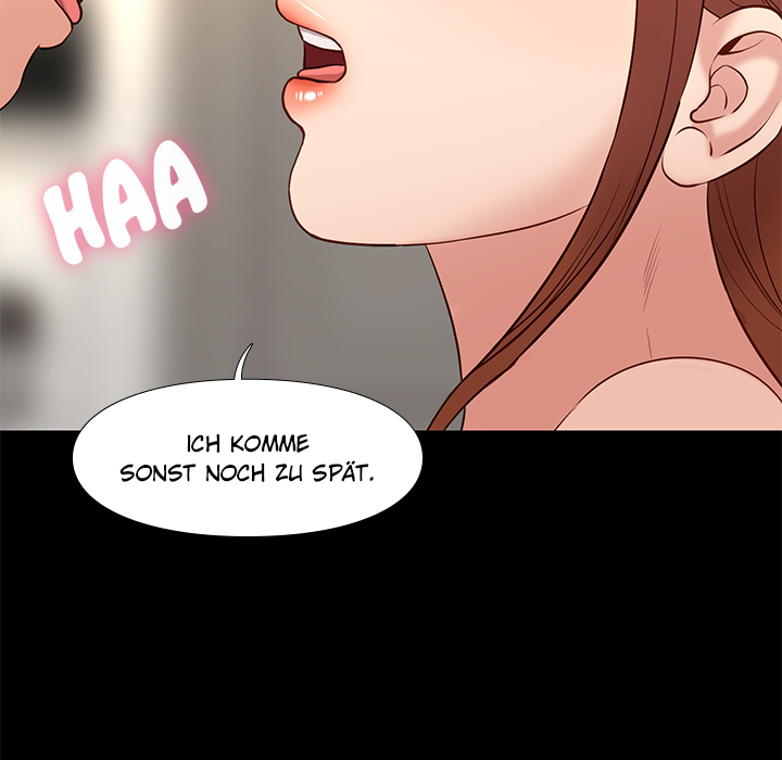 Reunion - episode 29 - 111