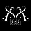 ki_ki_official_