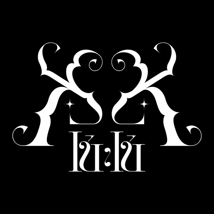 ki_ki_official_