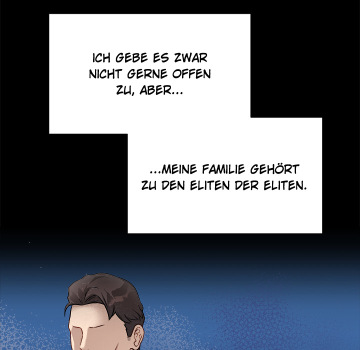 Dubiose Lieferung - episode 18 - 53