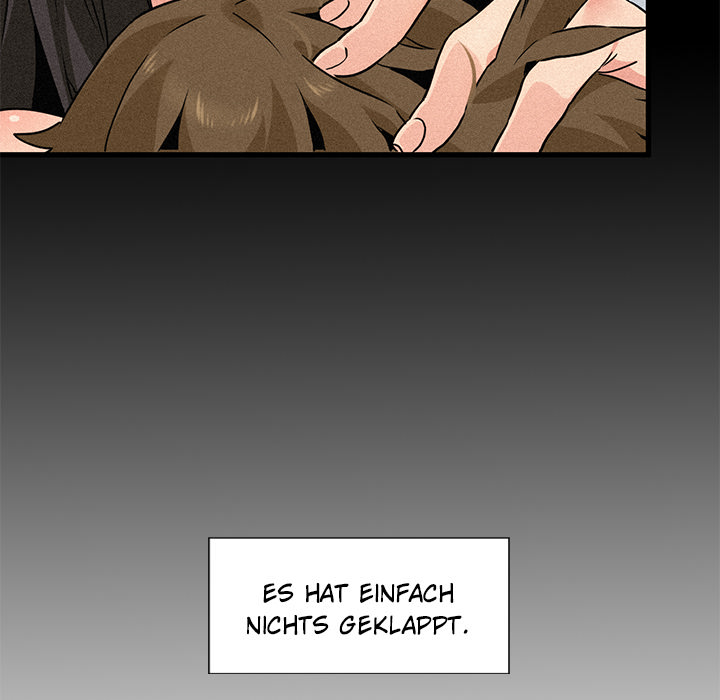 Auf den ersten Schnips - episode 2 - 108