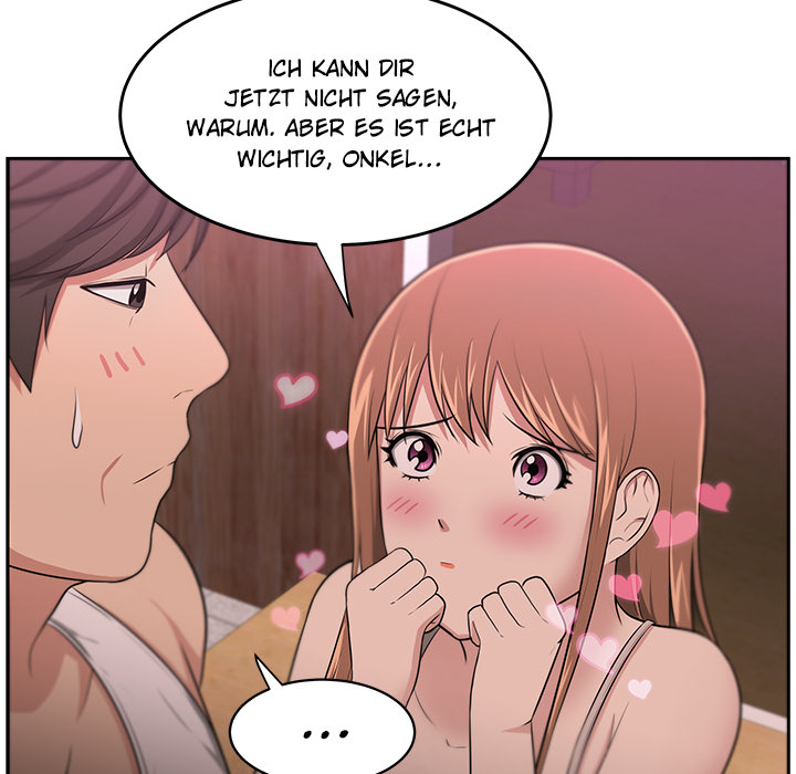 Onkel? - episode 7 - 23