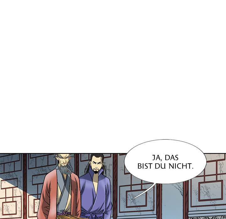 Die Reise des Gunak - episode 2 - 11