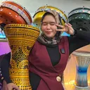 @umikrebanagresik