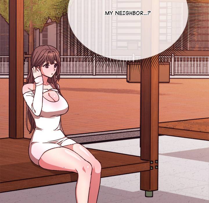 Heart Level - episode 5 - 93