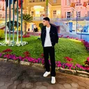 @el_7dad1