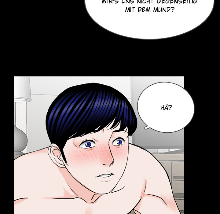 Nachtschicht in Gangnam - episode 27 - 8