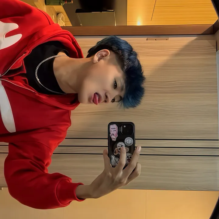 @angkasasukakeban