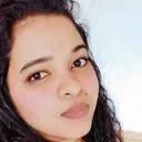 @jenani222