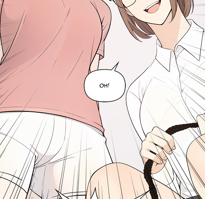 The Secret of a Girls' Dorm - episode 38 - 27