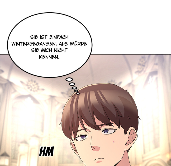 Männer verboten - episode 25 - 22